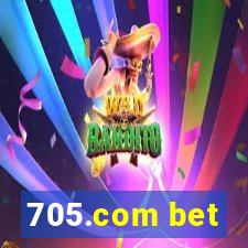 705.com bet